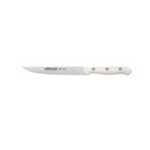 סכין רב שימושית MAITRE לבן